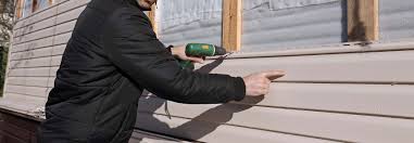 Best Siding Maintenance  in Kensington, CT